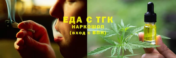 крисы Абаза