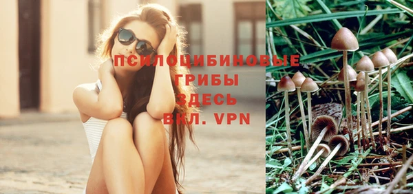 Альфа ПВП Абинск