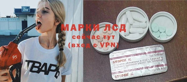 крисы Абаза